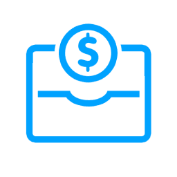 Временная Прописка в Жигулёвске Временная Регистрация в Жигулёвске